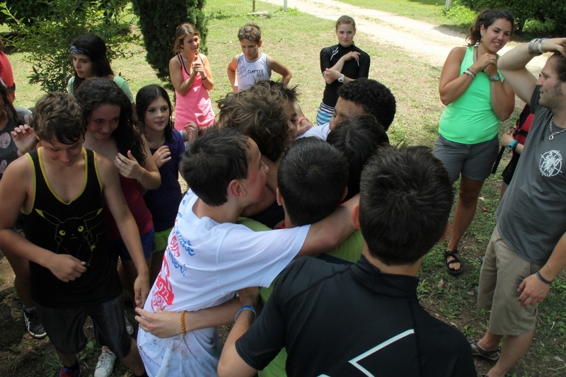 Village Camps International Summer Camp Ard&egrave;che, France 2019-07-26 https://www.villagecamps.com/journals_admin/images/919-11-07-11-2014  (800x533) (130).jpg
